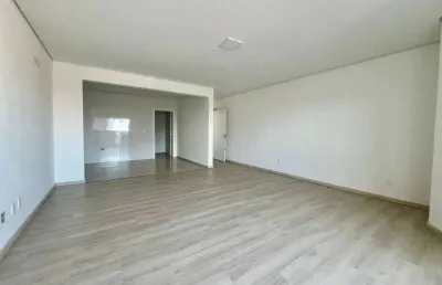 Apartamento com 3 quartos à venda na rua rui barbosa - d, 35 e, centro, chapecó por r$ 1.046.000