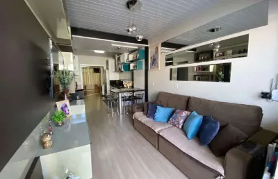 Casa com 3 quartos à venda na pedro balerini, 181, efapi, chapecó por r$ 569.000