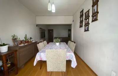 Apartamento com 2 quartos à venda na getulio vargas, 3524, centro, chapecó por r$ 500.000