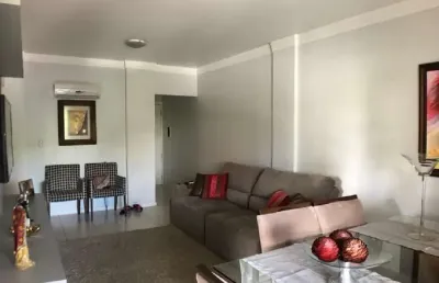 Apartamento com 2 quartos à venda na uruguai - e, 140, centro, chapecó por r$ 698.000