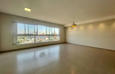 Apartamento com 3 quartos à venda na rua eurico gaspar dutra, 480 e, são cristóvão, chapecó por r$ 1.490.000