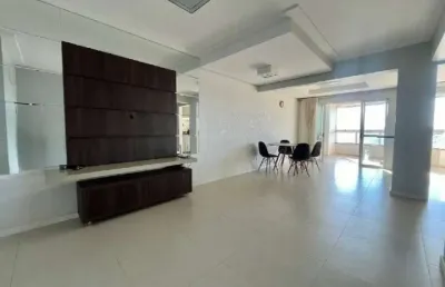 Apartamento com 3 quartos à venda na rua israel - d, 293, maria goretti, chapecó por r$ 900.000