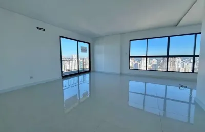 Apartamento com 3 quartos à venda na rua condá - e, 1145, presidente médici, chapecó por r$ 1.383.000