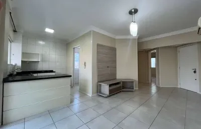 Apartamento com 2 quartos à venda na avenida fernando machado - e, 1155 d, centro, chapecó por r$ 586.000