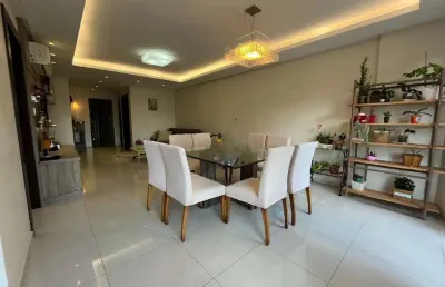 Apartamento com 3 quartos à venda na minas gerais, 29, centro, chapecó por r$ 1.100.000
