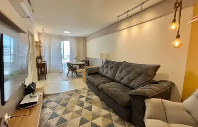 Apartamento com 2 quartos à venda na rua pio xii, 50, centro, chapecó por r$ 699.000