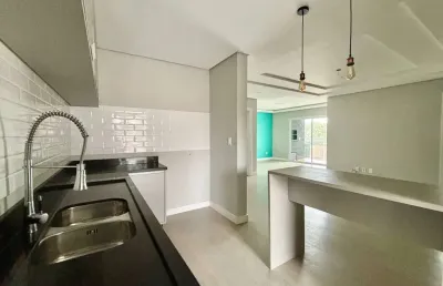 Apartamento com 3 quartos à venda na acácias, 154, centro, chapecó por r$ 935.000