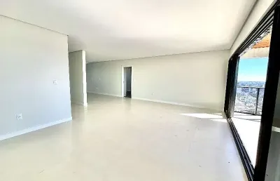 Apartamento com 3 quartos à venda na clevelândia - e, 572 e, centro, chapecó por r$ 2.250.000