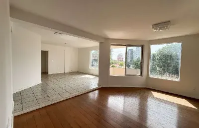 Apartamento com 4 quartos à venda na mato grosso, 271, jardim itália, chapecó por r$ 810.000