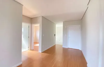 Apartamento com 2 quartos à venda na das bromélias, 2653, paraíso, chapecó por r$ 598.000