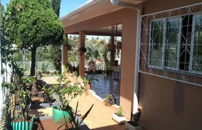 Casa com 3 quartos à venda na rua oswaldo aranha - e, 60, centro, chapecó por r$ 1.280.000