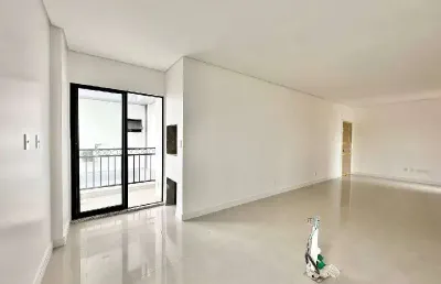 Apartamento com 2 quartos à venda na rua condá - e, 1143, presidente médici, chapecó por r$ 792.000