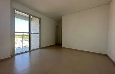 Apartamento com 2 quartos à venda na rua francisco dias velho, 1714, jardim europa, chapecó por r$ 380.000