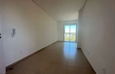 Apartamento com 2 quartos à venda na rua francisco dias velho, 1714, jardim europa, chapecó por r$ 370.000