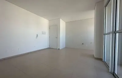 Apartamento com 2 quartos à venda na rua francisco dias velho, 1714, jardim europa, chapecó por r$ 350.000