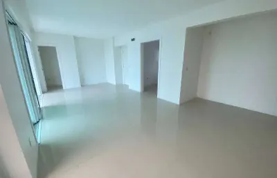 Apartamento com 3 quartos à venda na avenida nereu ramos - d, 415, centro, chapecó por r$ 1.180.000