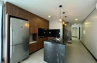 Apartamento com 3 quartos à venda na avenida nereu ramos - d, 730, centro, chapecó por r$ 1.570.000
