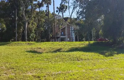 Terreno à venda na guatambu a porto chalana, 4011, interior, guatambú por r$ 489.000