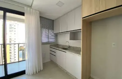 Apartamento com 2 quartos à venda na rua guaporé - d, 136, centro, chapecó por r$ 850.000