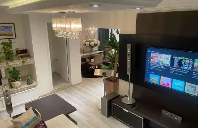 Cobertura com 3 quartos à venda na av. porto alegre esquina com rua benjamin constant, 616 d, centro, chapecó por r$ 1.200.000