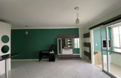 Apartamento com 3 quartos à venda na tijucas, 109, presidente médici, chapecó por r$ 480.000