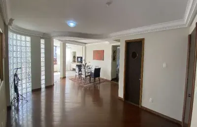 Apartamento com 3 quartos à venda na avenida getúlio dorneles vargas - n, 359, centro, chapecó por r$ 1.330.000