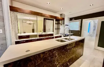 Apartamento com 3 quartos à venda na rua condá, 282, santa maria, chapecó por r$ 1.450.000
