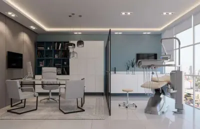 Sala comercial à venda na rua uruguai - e, 01, centro, chapecó por r$ 519.692