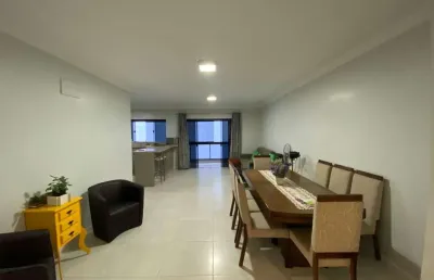 Apartamento com 3 quartos à venda na avenida fernando machado - e, 720, centro, chapecó por r$ 750.000