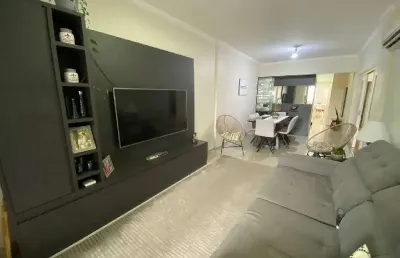Apartamento com 3 quartos à venda na rua palmeiras - d, 131, centro, chapecó por r$ 850.000
