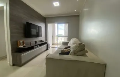Apartamento com 2 quartos à venda na machado de assis, 522, jardim itália, chapecó por r$ 620.000