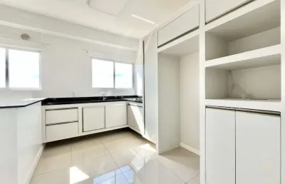 Apartamento com 2 quartos para alugar na jardim europa, 570, santa maria, chapecó por r$ 2.600