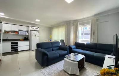 Apartamento com 3 quartos à venda na atenas, 54, passo dos fortes, chapecó por r$ 798.000