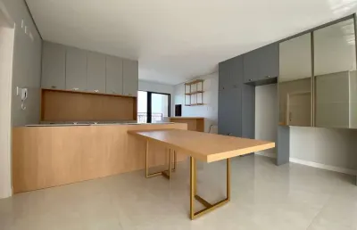 Apartamento com 3 quartos à venda na rua condá - d, 1143, centro, chapecó por r$ 1.550.000