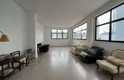 Sala comercial para alugar na avenida nereu ramos - d, 835, centro, chapecó por r$ 3.000