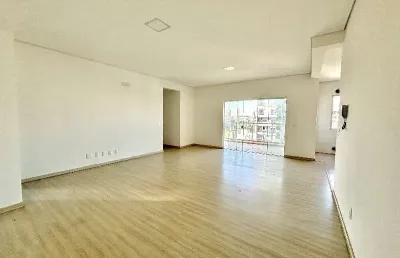 Cobertura com 4 quartos à venda na rua rui barbosa - d, 35, centro, chapecó por r$ 1.275.000
