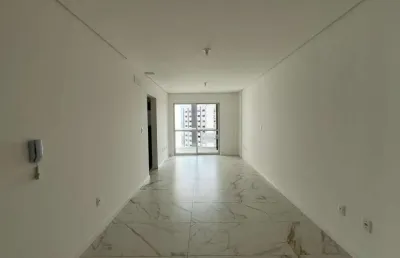 Apartamento com 2 quartos para alugar na rua pio xii, 50, centro, chapecó por r$ 3.070