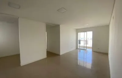 Apartamento com 3 quartos à venda na condá - e, 1390, presidente médici, chapecó por r$ 950.000