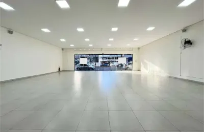 Sala comercial para alugar na avenida fernando machado - e, 600, centro, chapecó por r$ 13.650