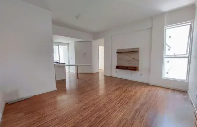 Apartamento com 3 quartos à venda na jardim europa, 150, maria goretti, chapecó por r$ 549.000