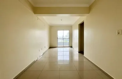 Apartamento com 2 quartos para alugar na rua eurico gaspar dutra, 795, são cristóvão, chapecó por r$ 2.300