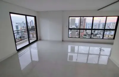 Apartamento com 3 quartos à venda na rua condá - e, 1143, presidente médici, chapecó por r$ 1.250.000