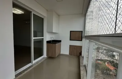 Apartamento com 3 quartos à venda na rua condá - d, 1390, centro, chapecó por r$ 1.300.000
