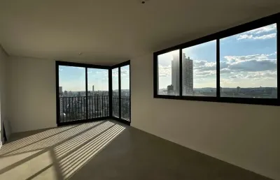 Apartamento com 3 quartos à venda na rua rio de janeiro - d, 1210, presidente médici, chapecó por r$ 950.000