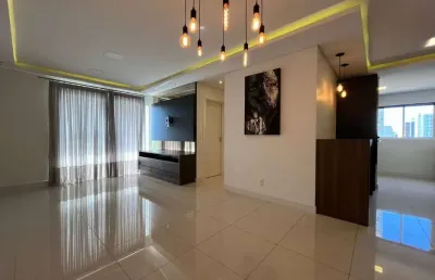 Apartamento com 2 quartos para alugar na machado de assis, 303, jardim itália, chapecó por r$ 3.530