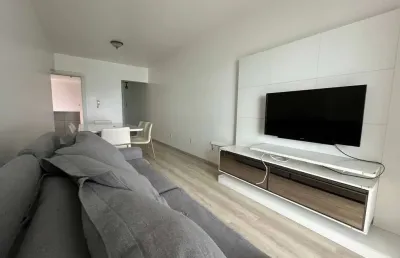 Apartamento com 3 quartos para alugar na rua achiles tomazelli - d, 704, jardim itália, chapecó por r$ 3.000