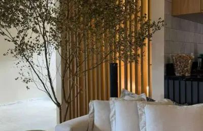 Casa com 3 quartos à venda na marechal floriano peixoto, 1397, maria goretti, chapecó por r$ 1.750.000