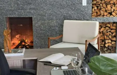Casa com 3 quartos à venda na marechal floriano peixoto, 1397, maria goretti, chapecó por r$ 1.750.000