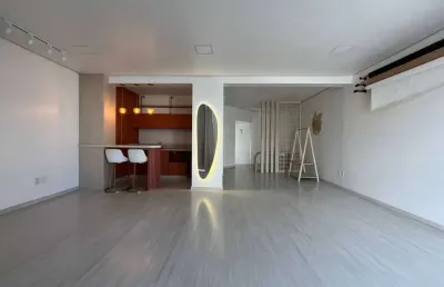 Sala comercial para alugar na rua israel - d, 293, maria goretti, chapecó por r$ 4.300