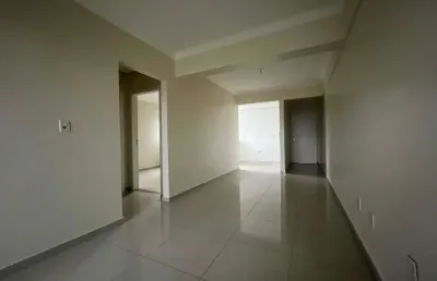 Apartamento com 2 quartos para alugar na rua eurico gaspar dutra, 795, são cristóvão, chapecó por r$ 2.500